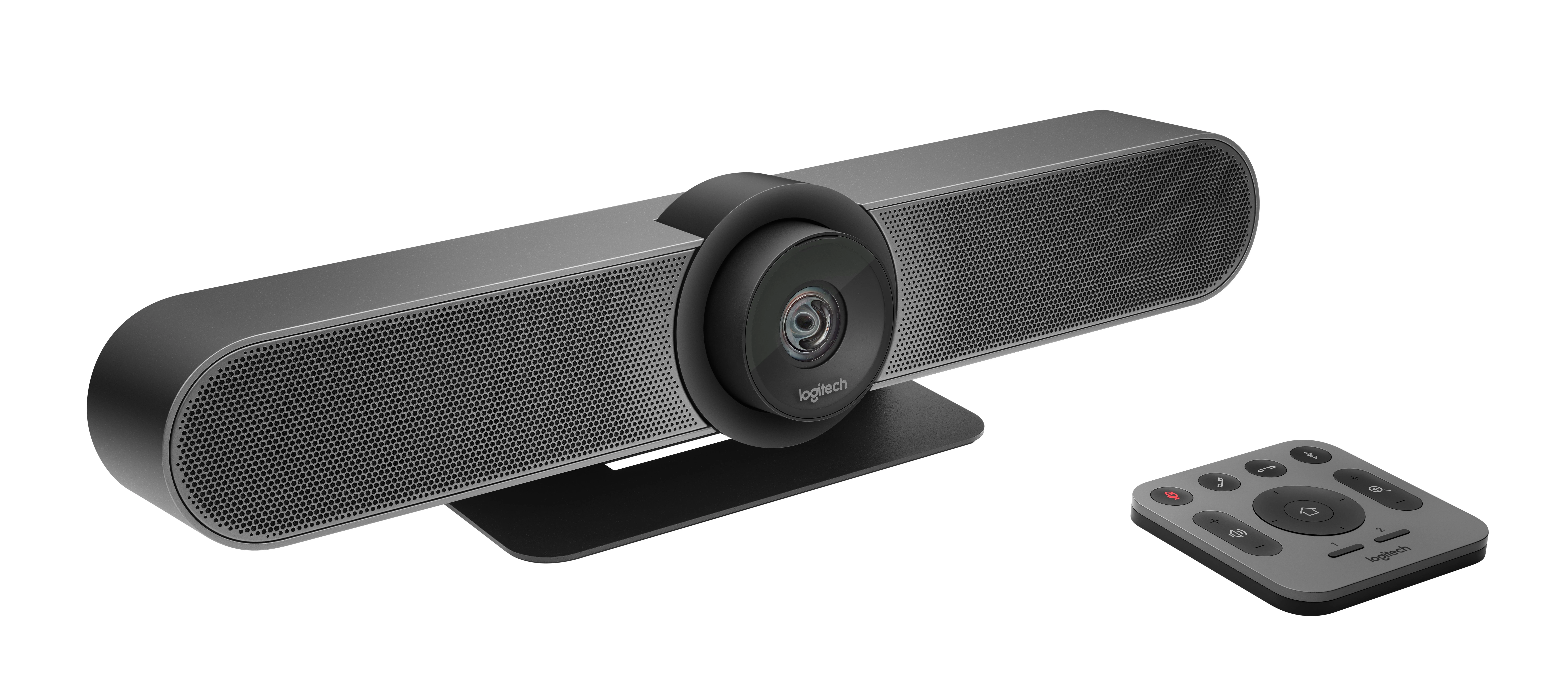LOGITECH MeetUp kamera