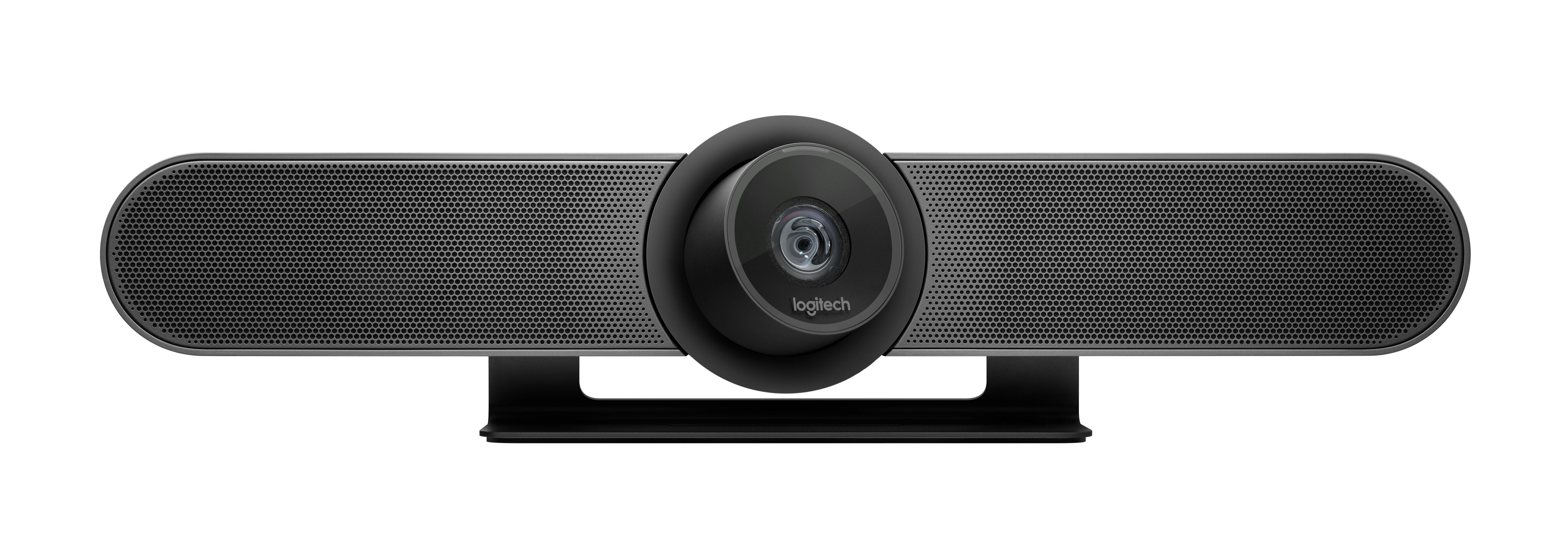 LOGITECH MeetUp kamera