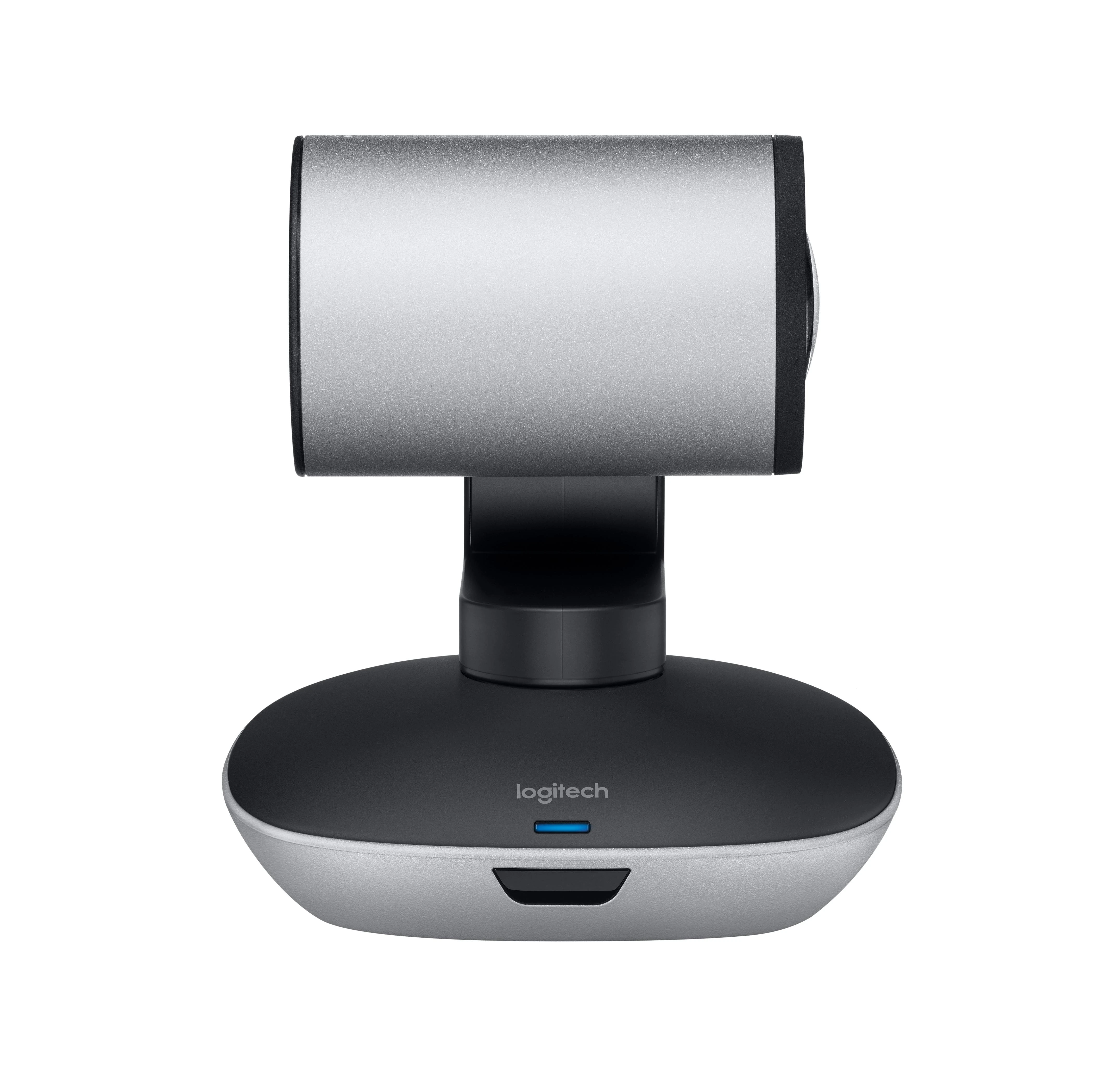 LOGITECH PTZ Pro 2 Camera - EMEA