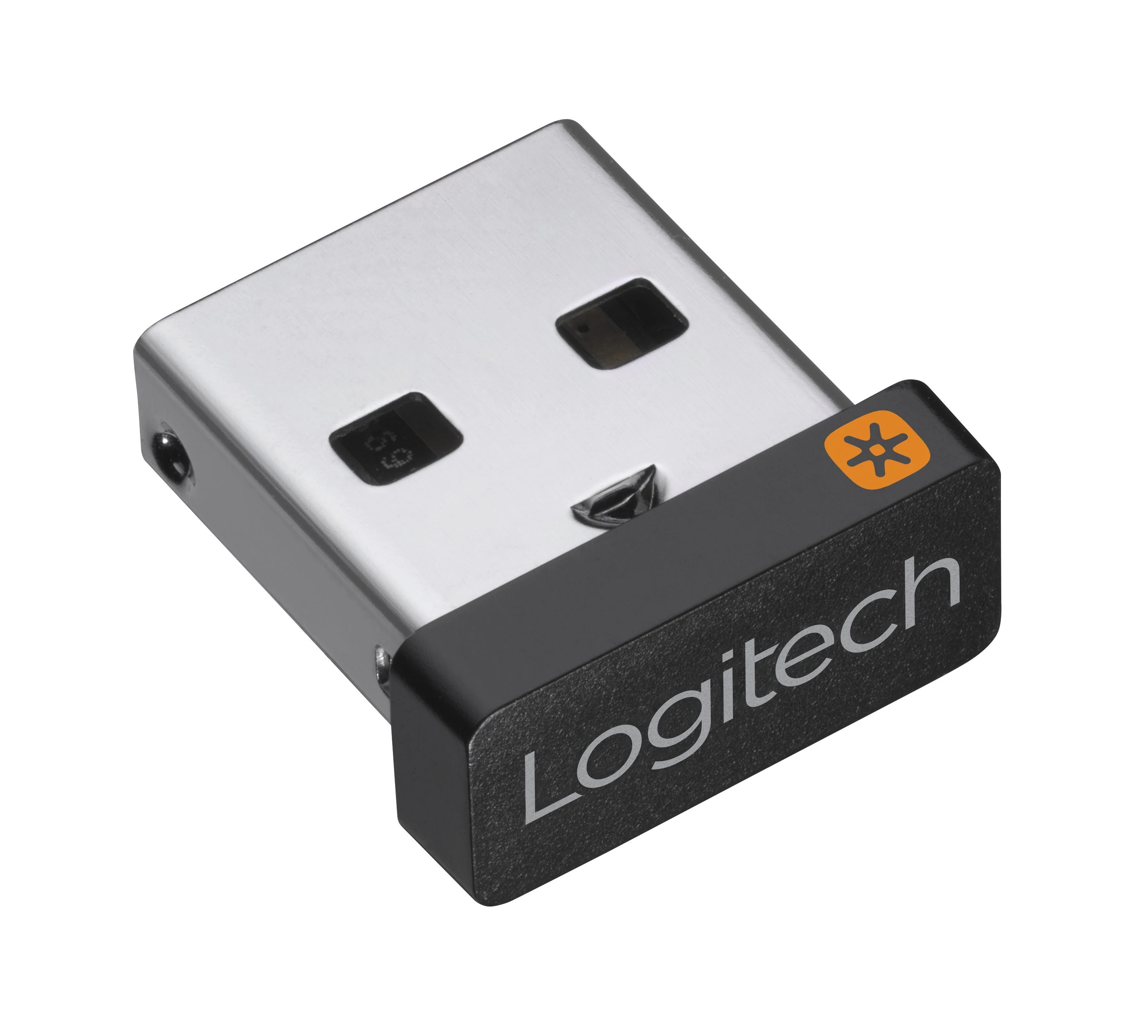 LOGITECH Unifying Pico adapteris USB