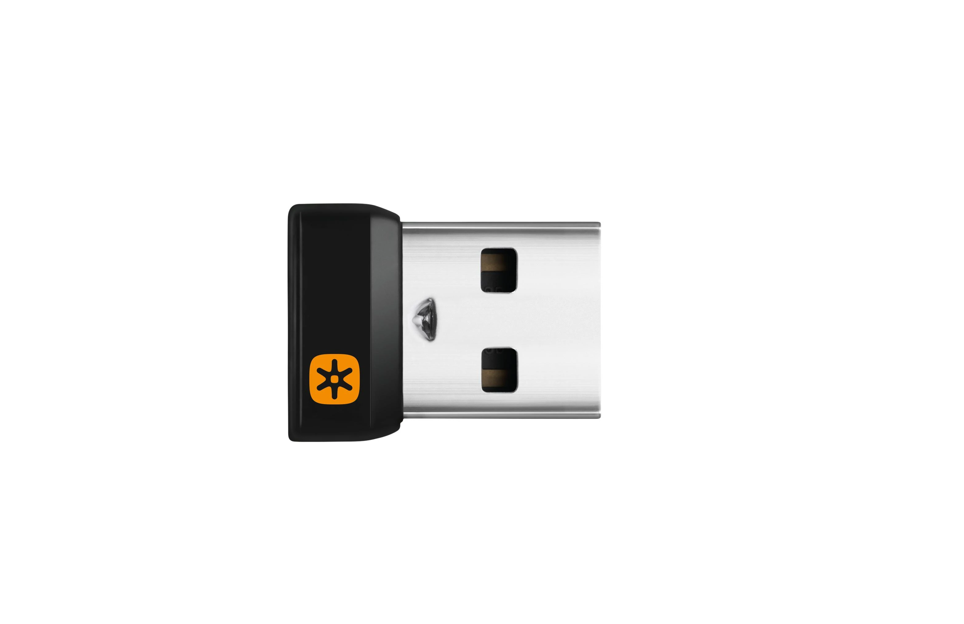 LOGITECH Unifying Pico adapteris USB