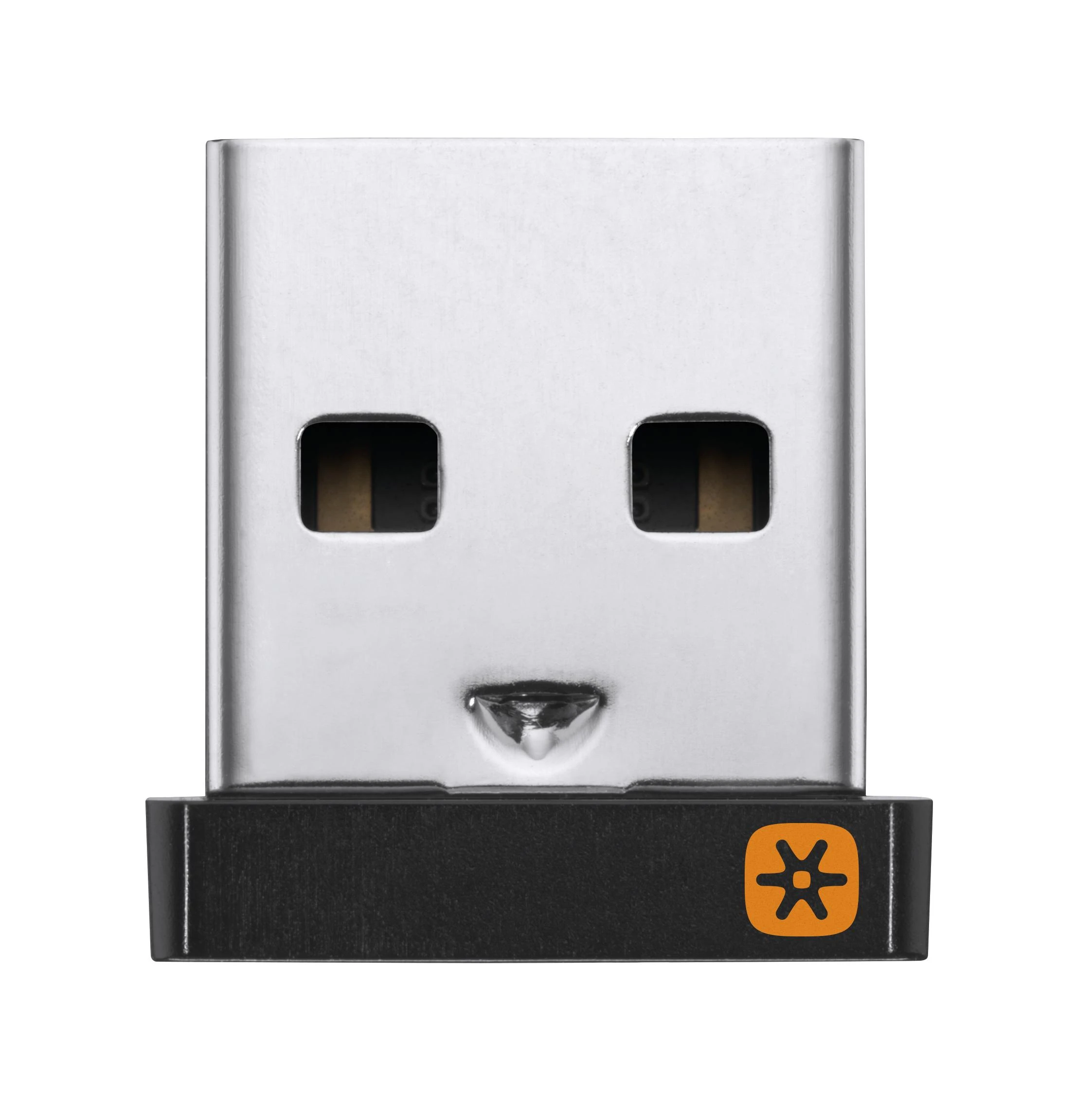 LOGITECH Unifying Pico adapteris USB