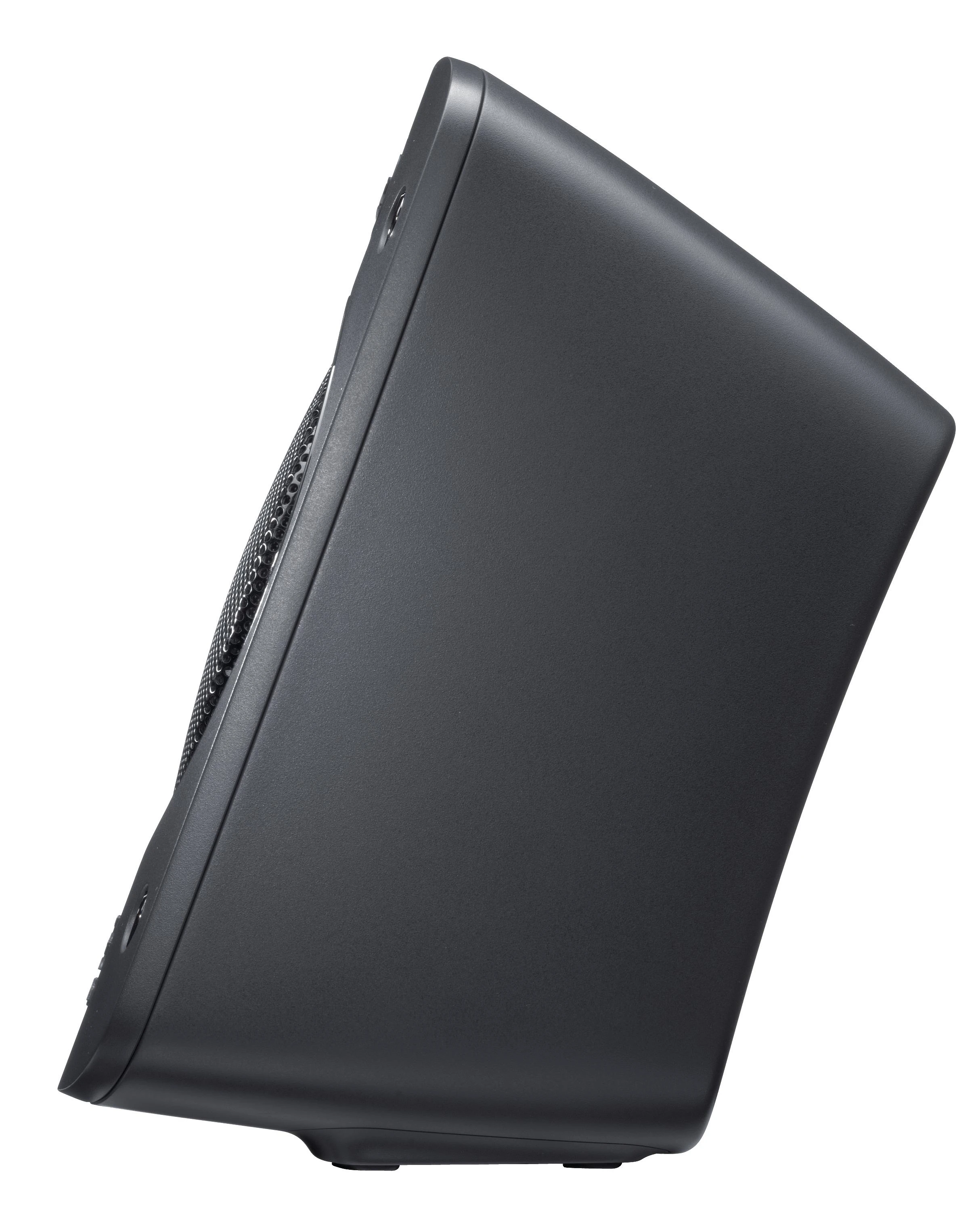 Kompiuterio kolonėlės LOGITECH Z906 5.1 erdvinio garso garsiakalbis