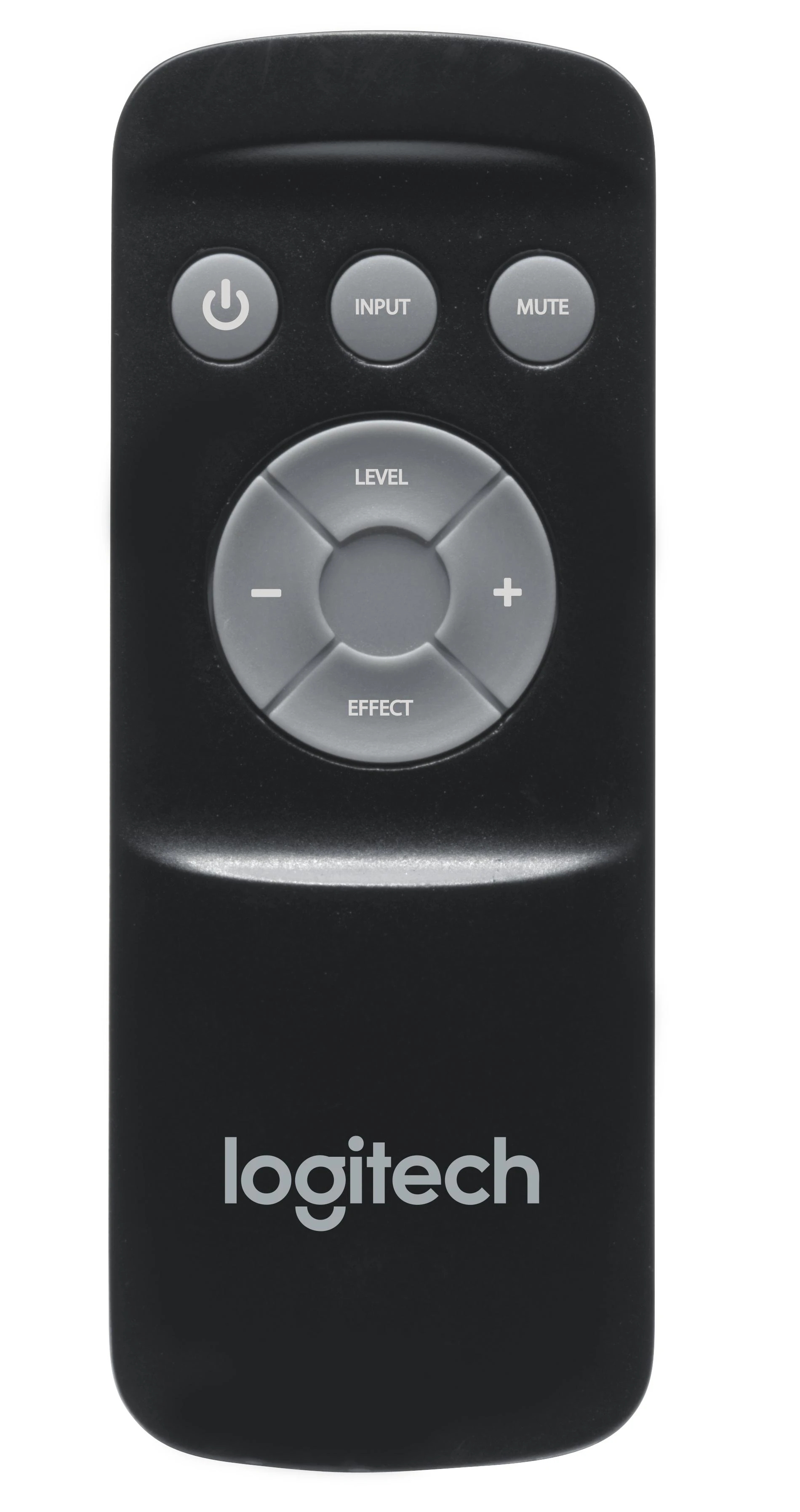 Kompiuterio kolonėlės LOGITECH Z906 5.1 erdvinio garso garsiakalbis
