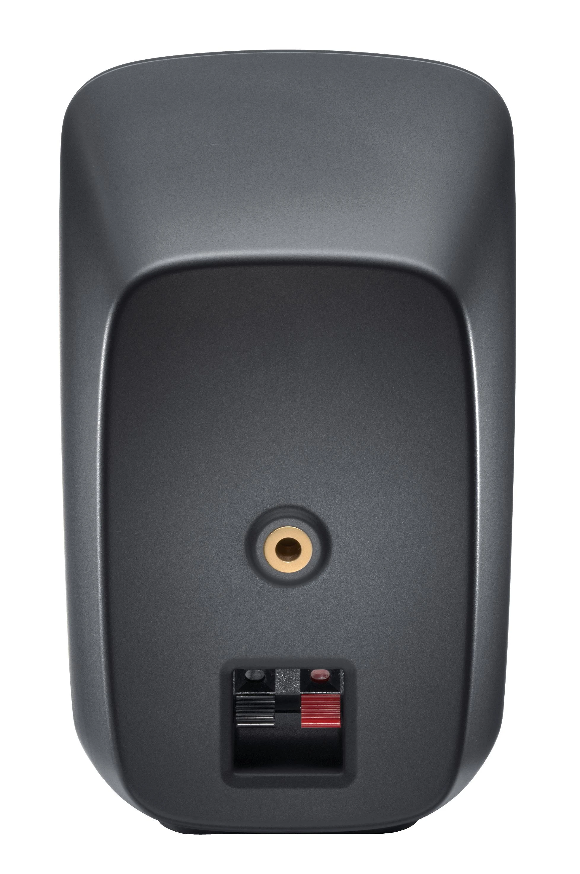 Kompiuterio kolonėlės LOGITECH Z906 5.1 erdvinio garso garsiakalbis