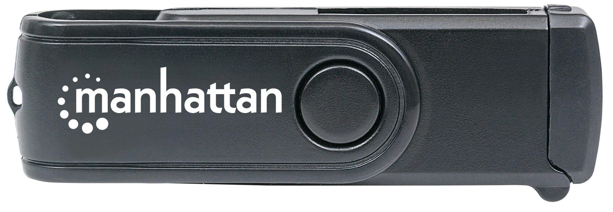 MANHATTAN 101981 Manhattan Universalus USB 3.0 kelių kortelių skaitytuvas/rašytuvas 24-in-1 SD/MicroSD/MMC