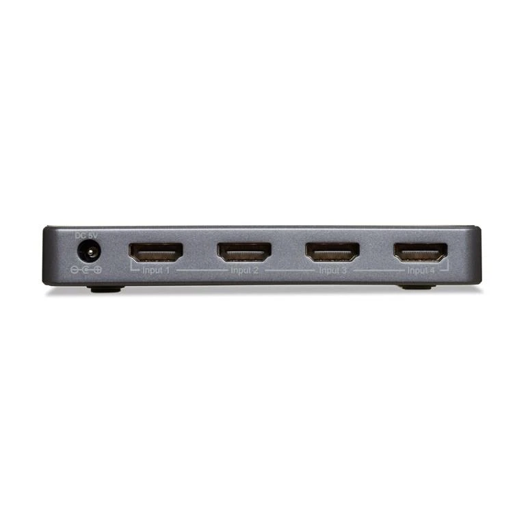 Marmitek Connect 620 UHD 2.0 HDMI
