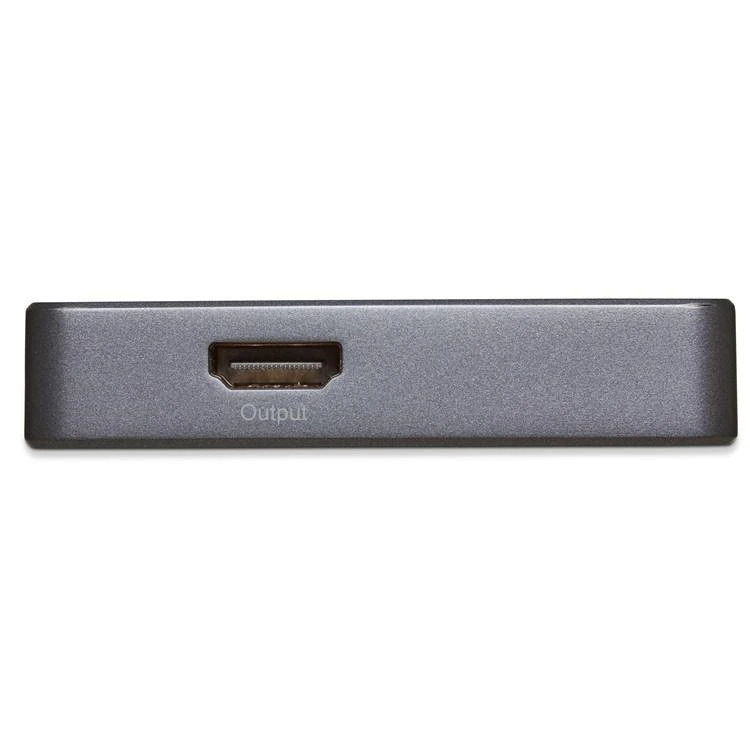 Marmitek Connect 620 UHD 2.0 HDMI