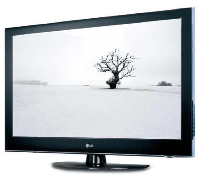Marmitek Connect TC22 garso keitiklis Juoda