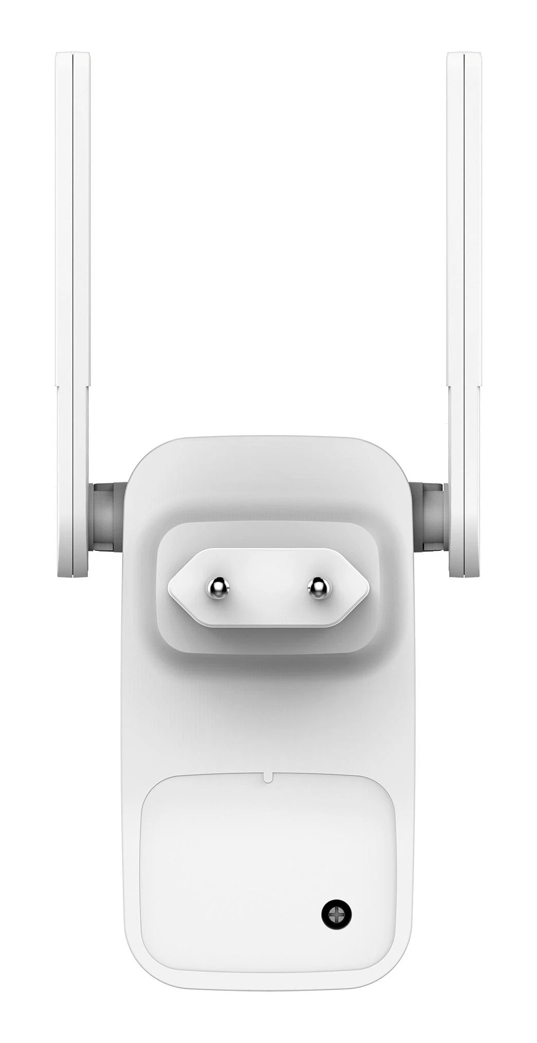 Stiprintuvo signalas WiFi D-Link DAP-1610/E
