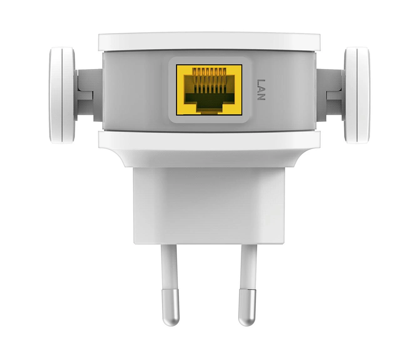 Stiprintuvo signalas WiFi D-Link DAP-1610/E