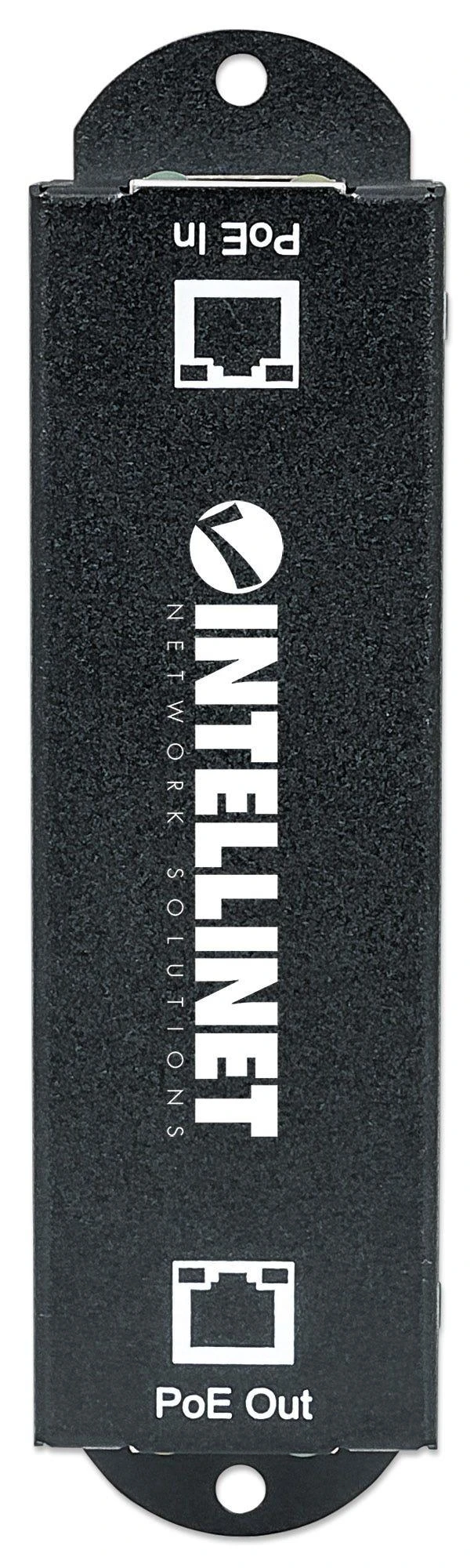 Intellinet 560962 PoE adapteris Gigabitinis eternetas 48 V