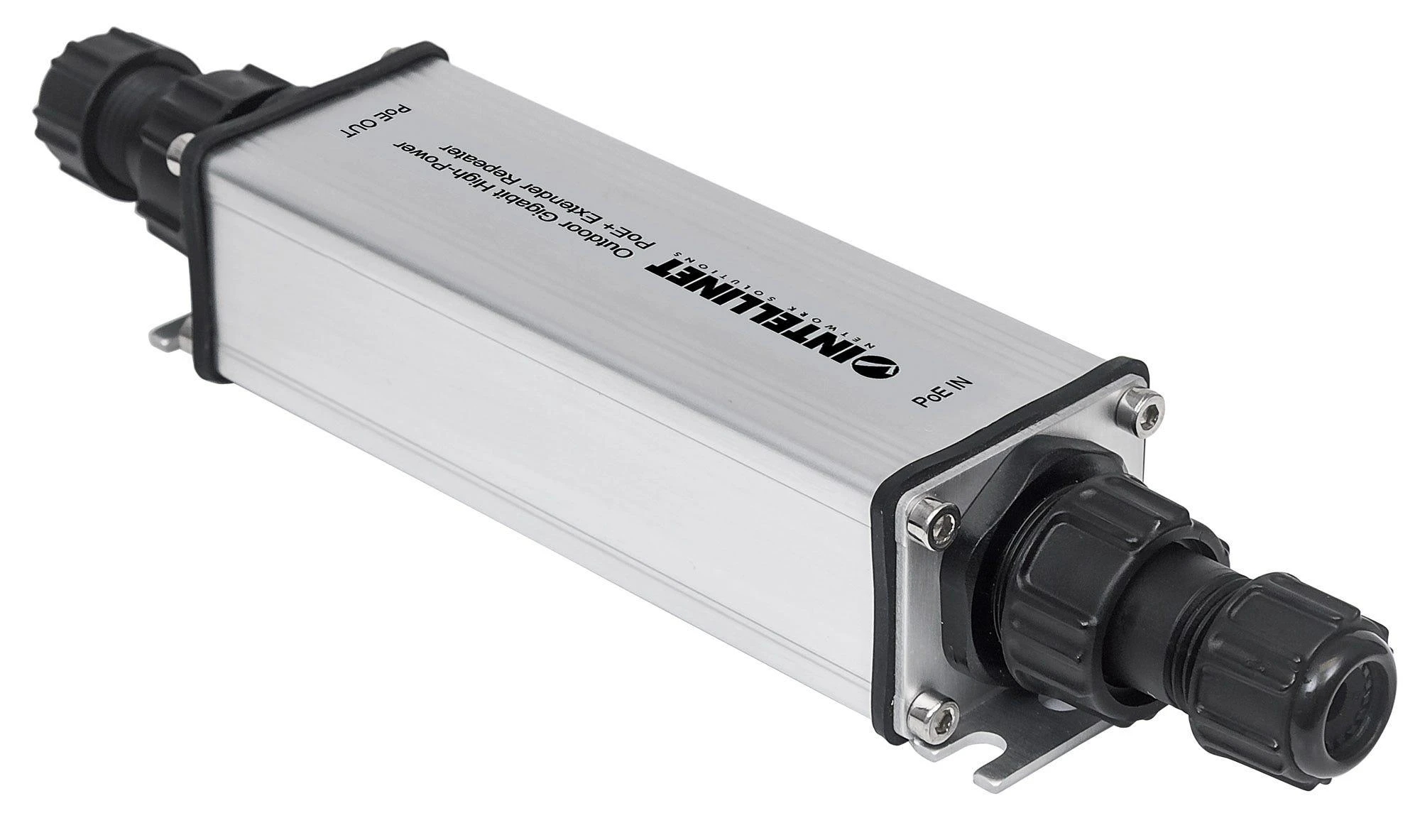 Intellinet 561211 PoE adapteris