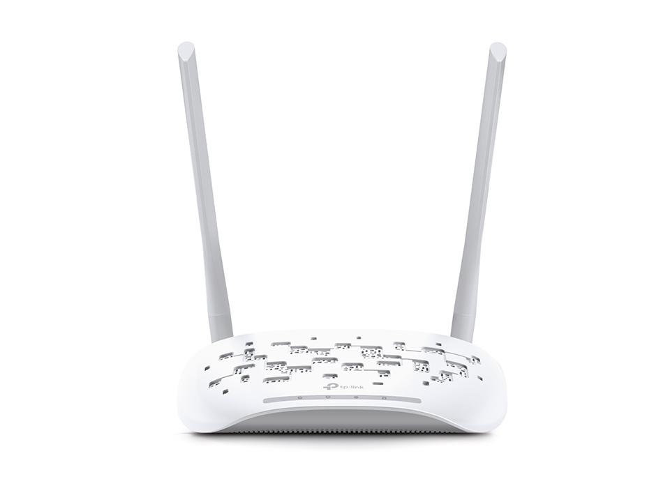 Maršrutizatorius TP-LINK TL-WA801ND 300 Mbit/ai Maitinimas per Eternetą (PoE)