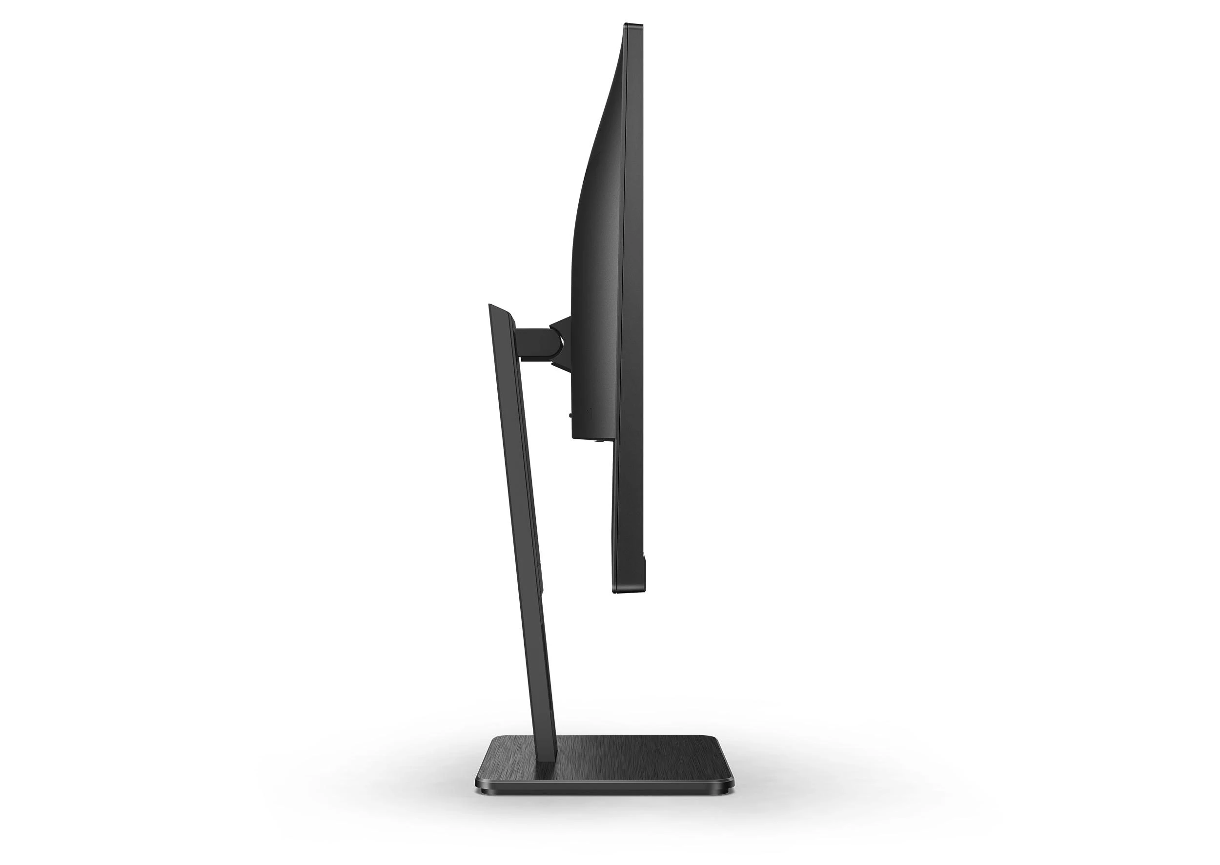 Monitorius AOC 27P2Q 27 colių Full HD monitoriai USB VGA DVI HDMI