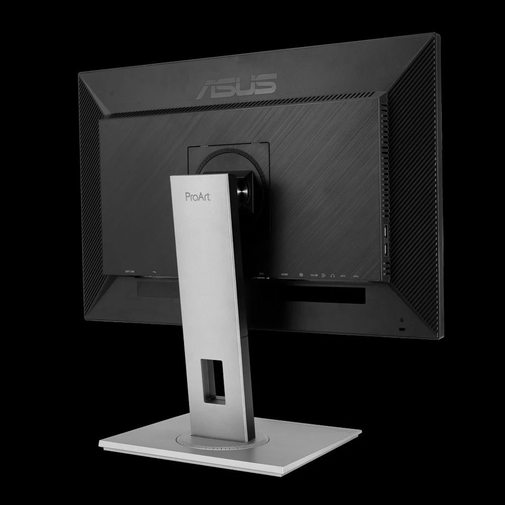 Monitorius Asus ProArt PA278QV, 27", IPS, WQHD (2560x1440), 5 ms, 75 Hz, 350 cd/m²