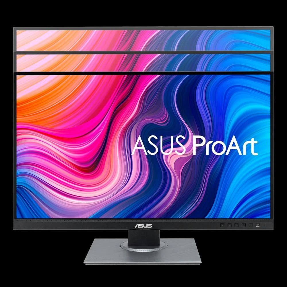 Monitorius Asus ProArt PA278QV, 27", IPS, WQHD (2560x1440), 5 ms, 75 Hz, 350 cd/m²