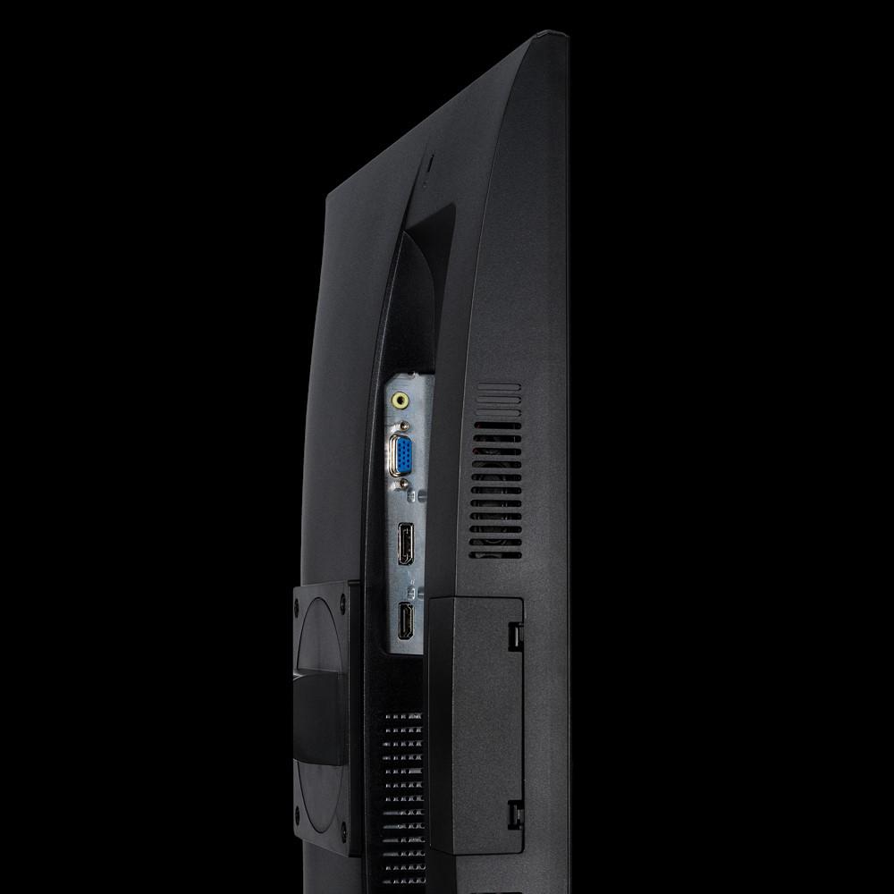 Monitorius ASUS TUF Gaming VG249Q 60,5 cm (23.8\