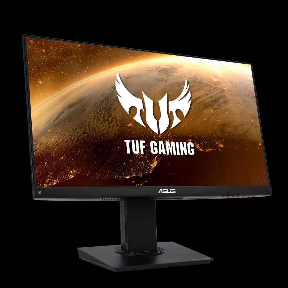 Esenkent Mahallesi içinde, ikinci el satılık V249Q Asus Tuf