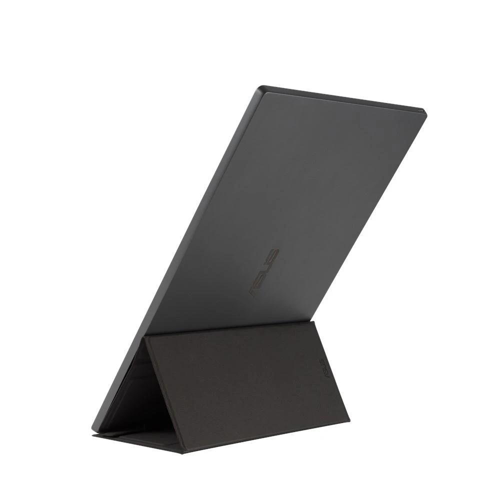 Monitorius ASUS ZenScreen MB16ACE, 15.6", 1920x1080, 60Hz, IPS, 5ms