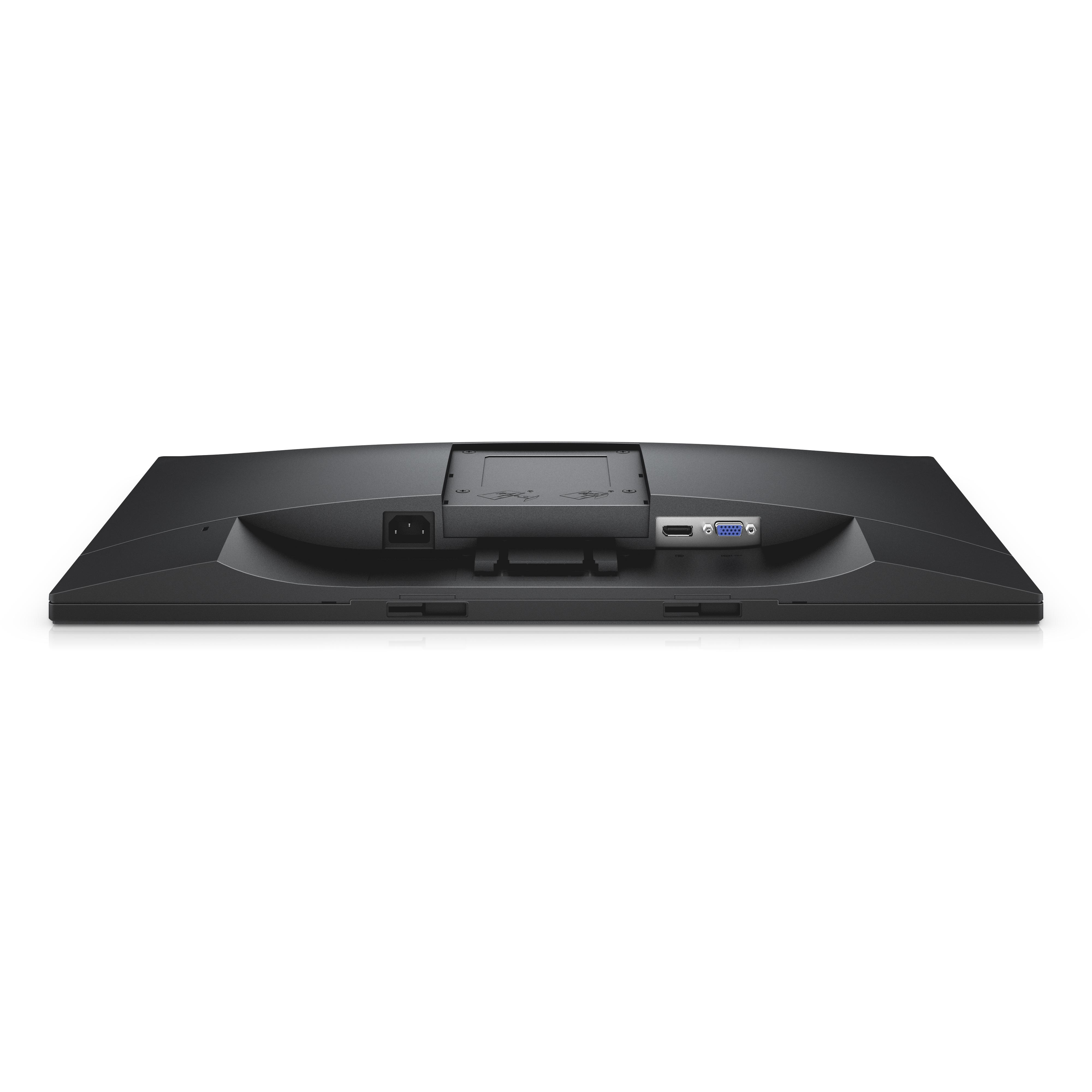 Monitorius Dell E2318H 23 \