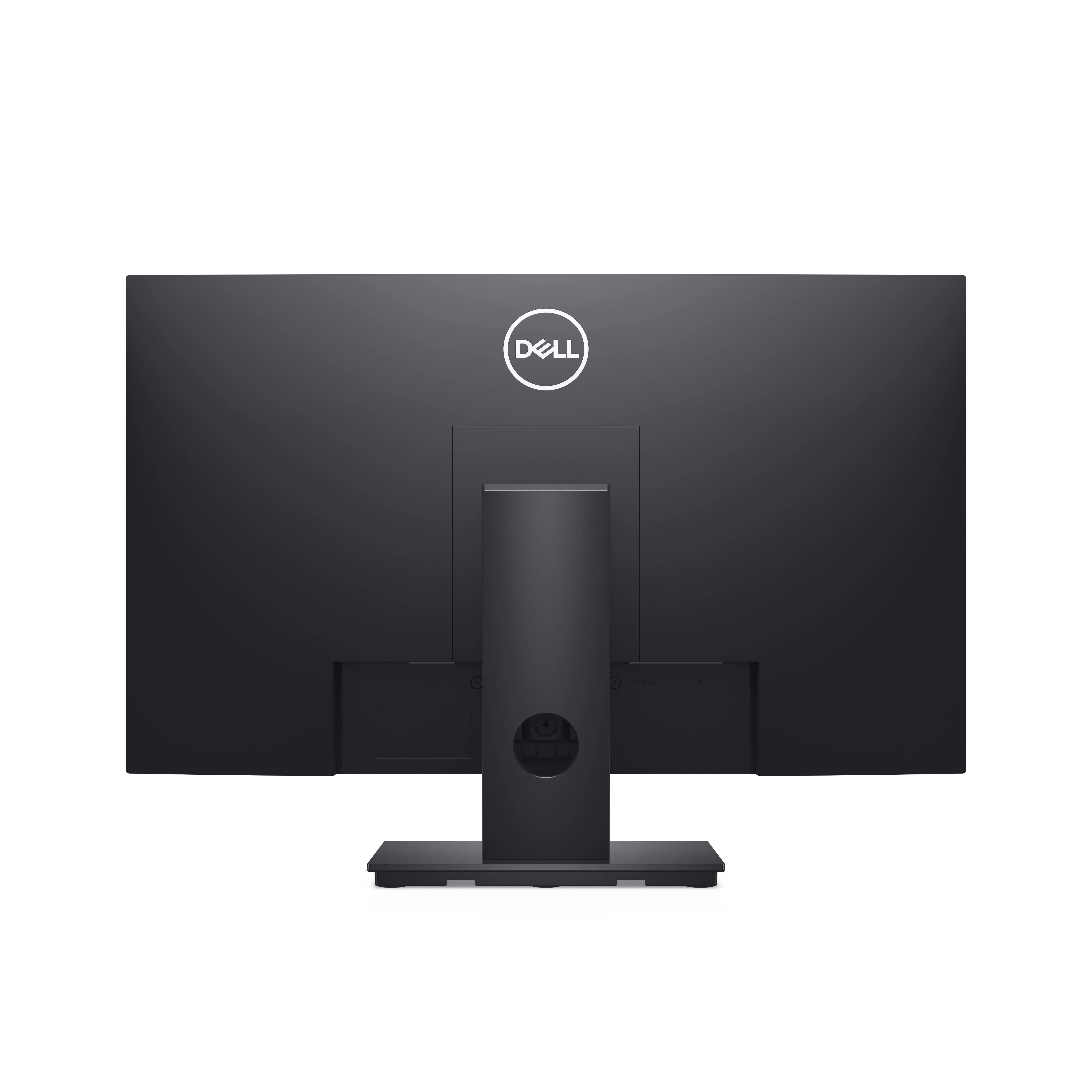 Monitorius DELL E Series E2420HS 61 cm (24") 1920 x 1080 pikseliai „Full HD“ LCD Juoda