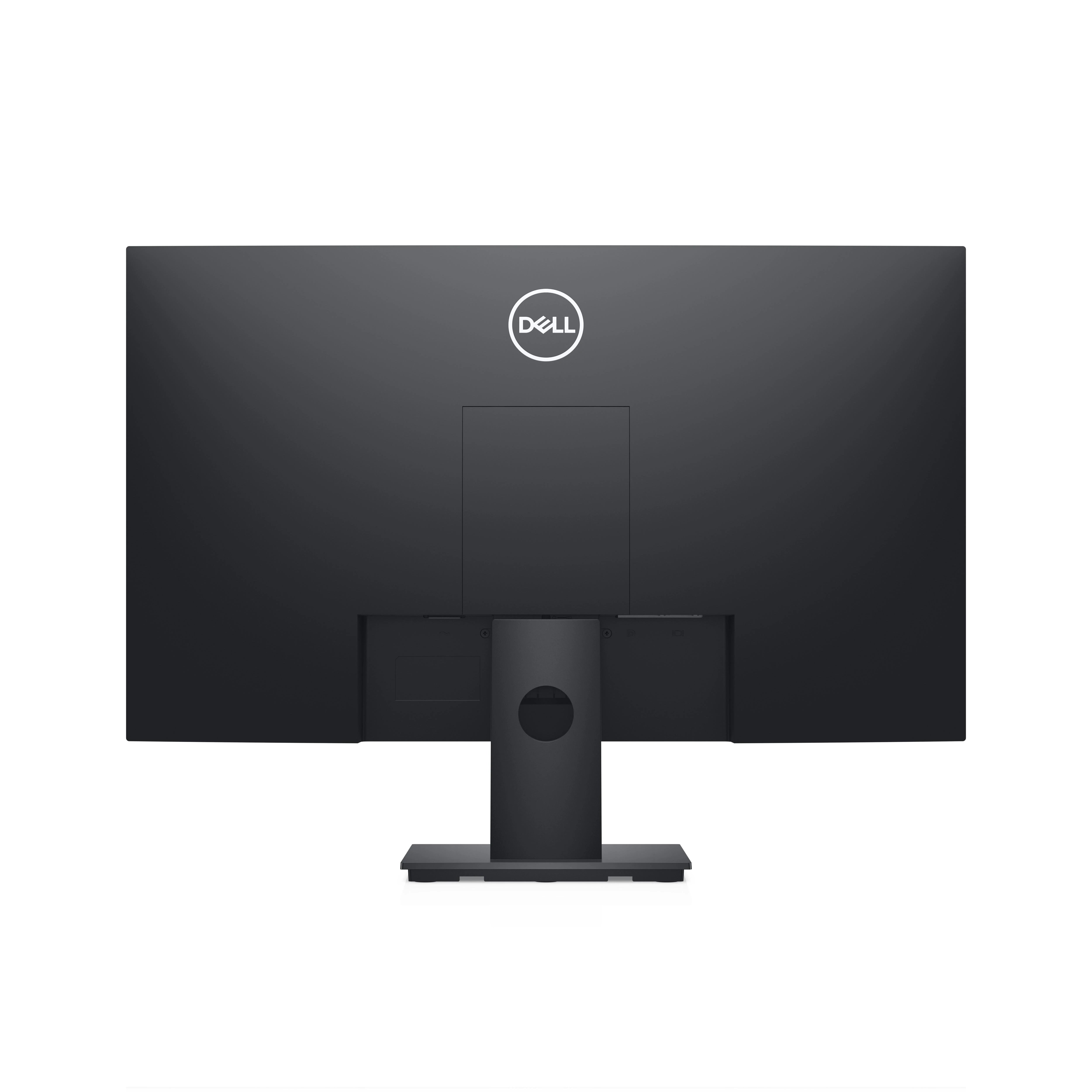 Dell 27 Monitorius E2720H 68,58 cm (27") Juodas