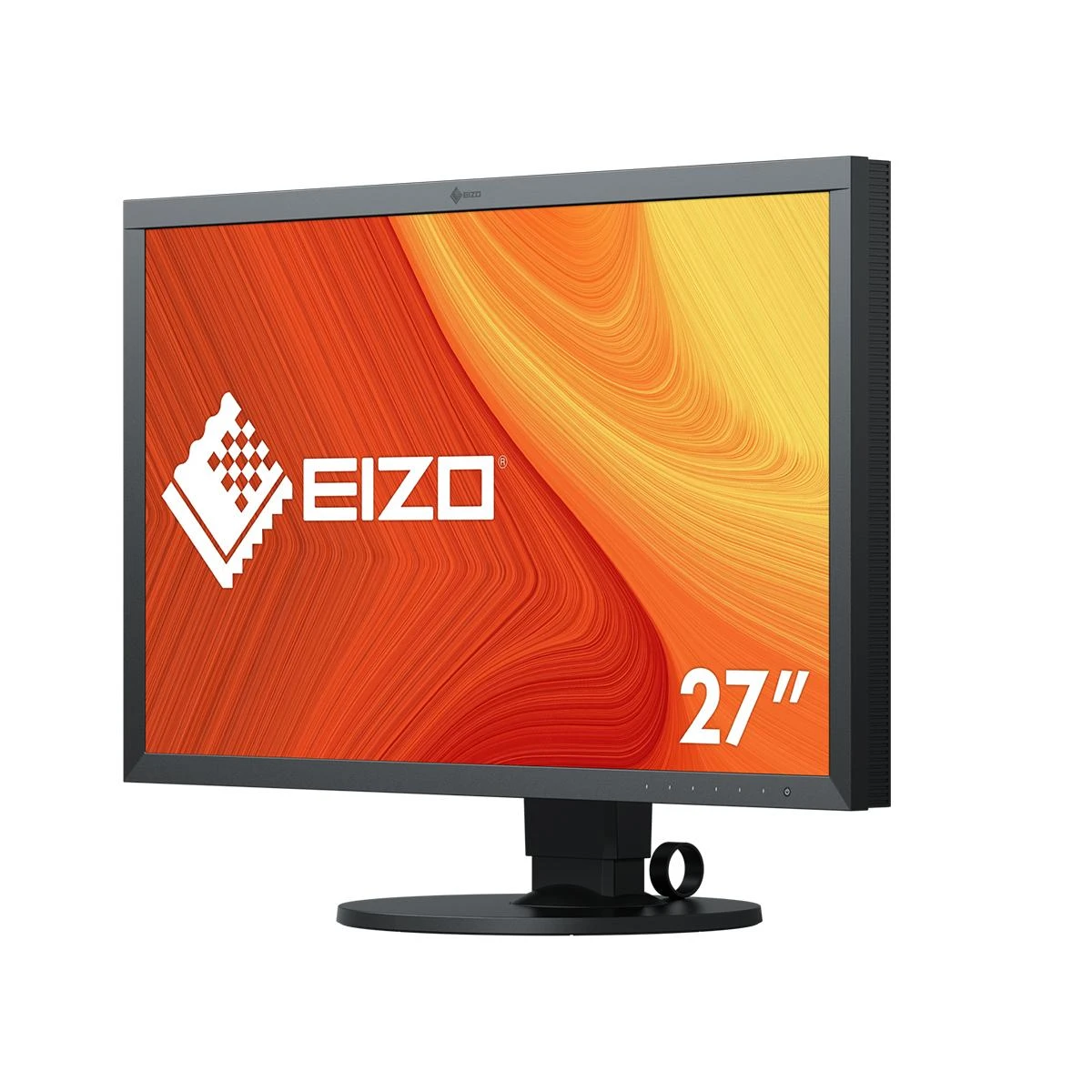 Monitorius EIZO ColorEdge CS2740 LED 