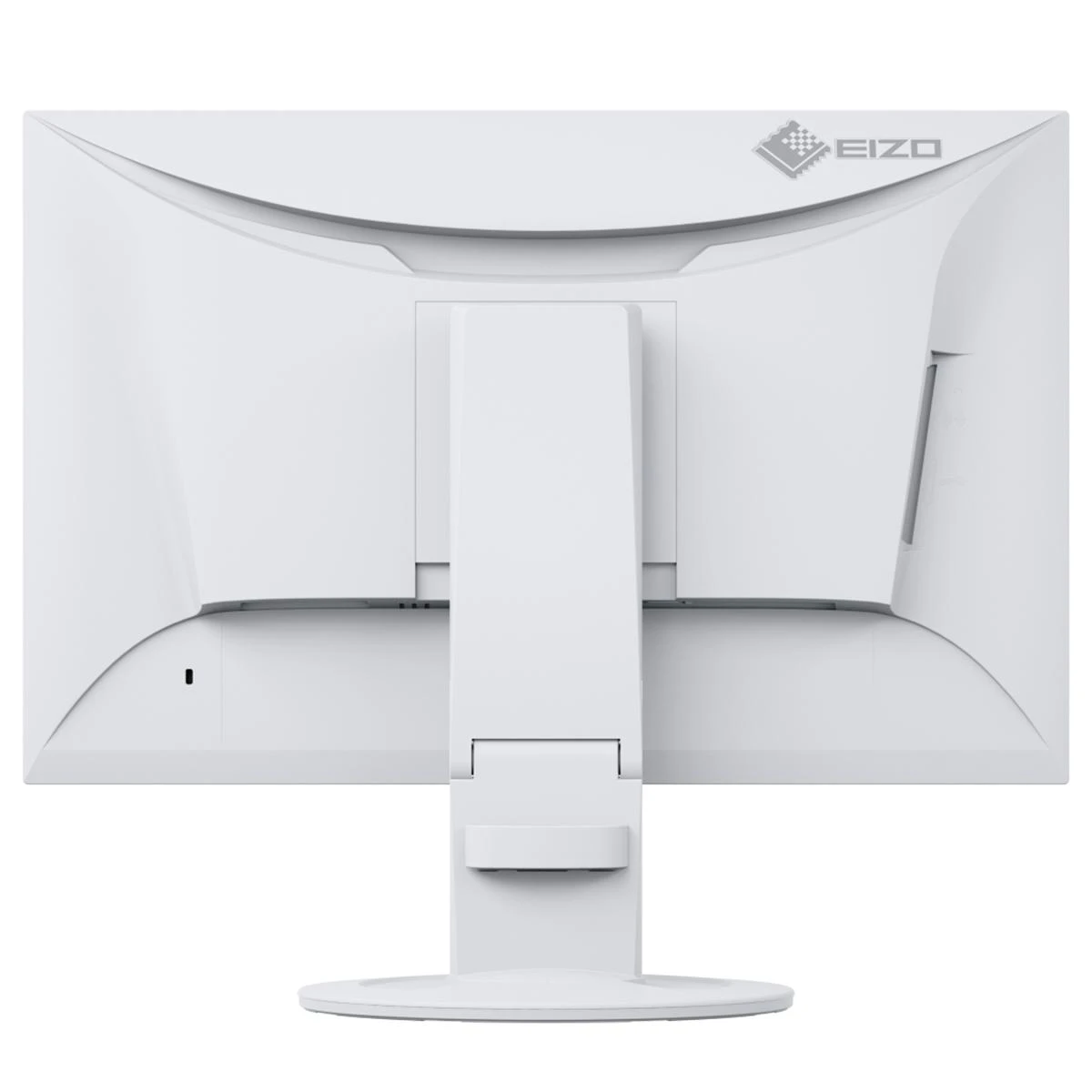 Monitorius EIZO FlexScan EV2360-WT LED ekranas 57,1 cm (22.5") 1920 x 1200 pikseliai WUXGA Balta