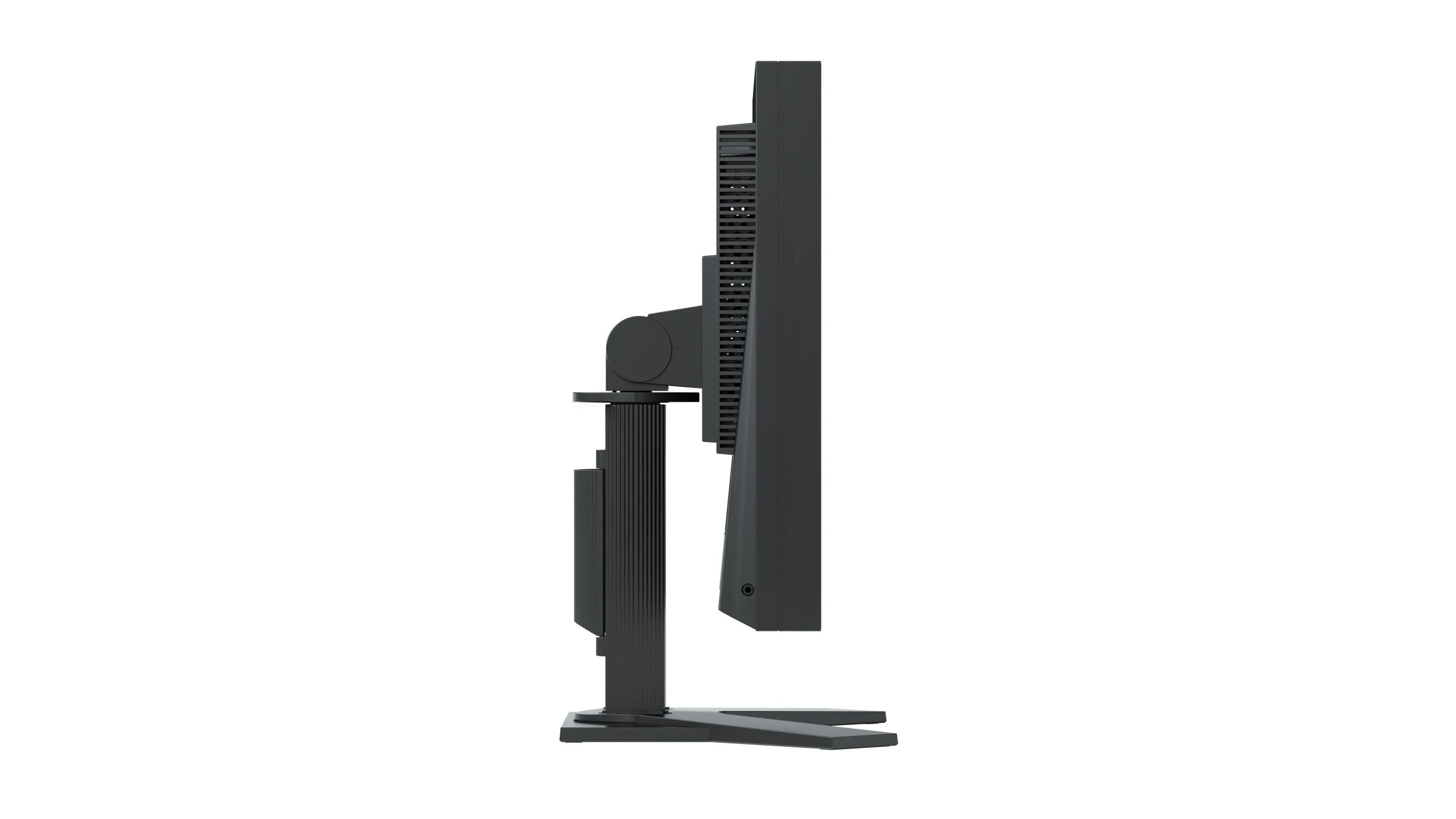 Monitorius EIZO FlexScan S1934H 48,3 cm (19 colių) 1280 x 1024 pikselių SXGA LED plokštė