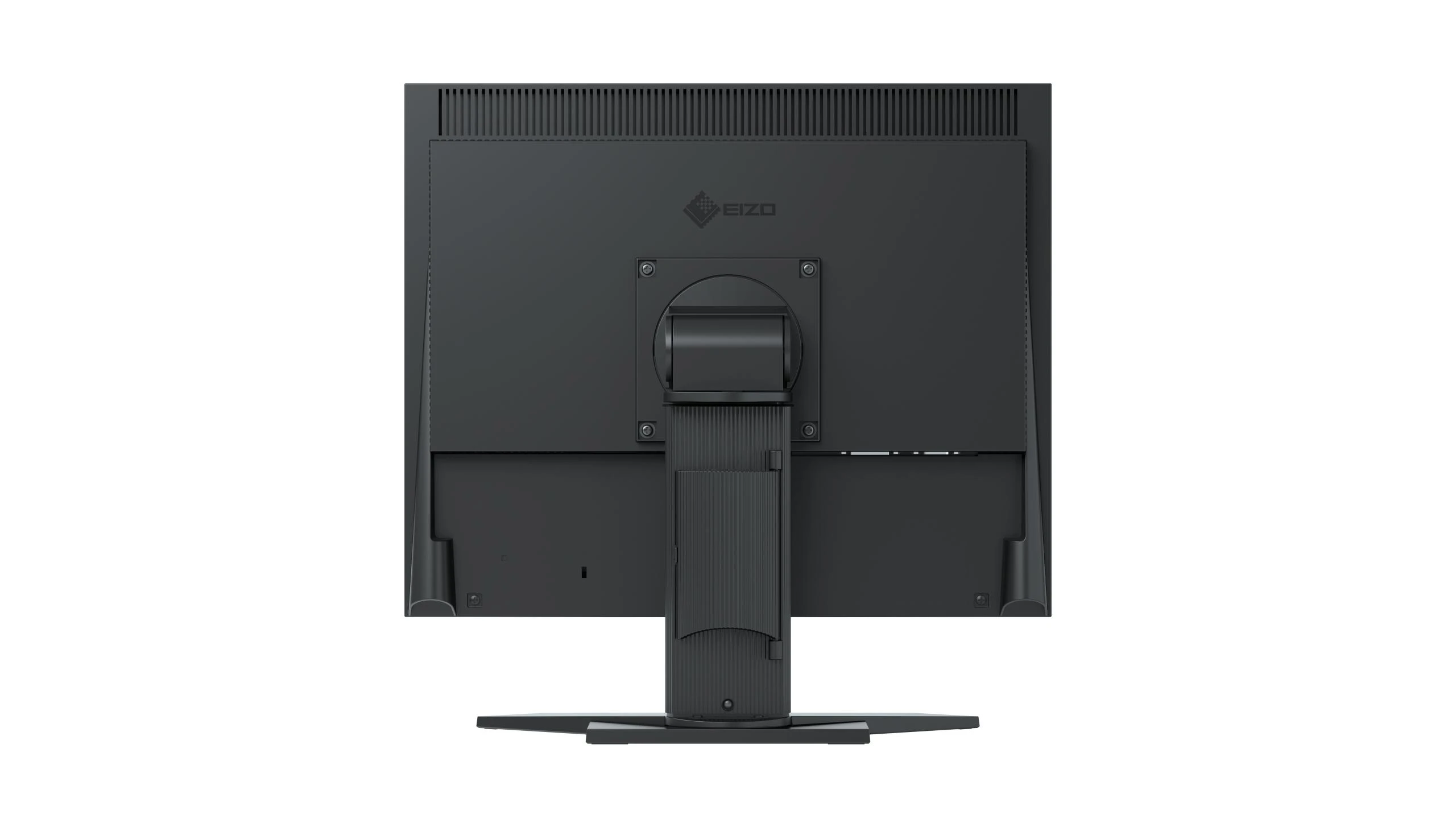 Monitorius EIZO FlexScan S1934H 48,3 cm (19 colių) 1280 x 1024 pikselių SXGA LED plokštė