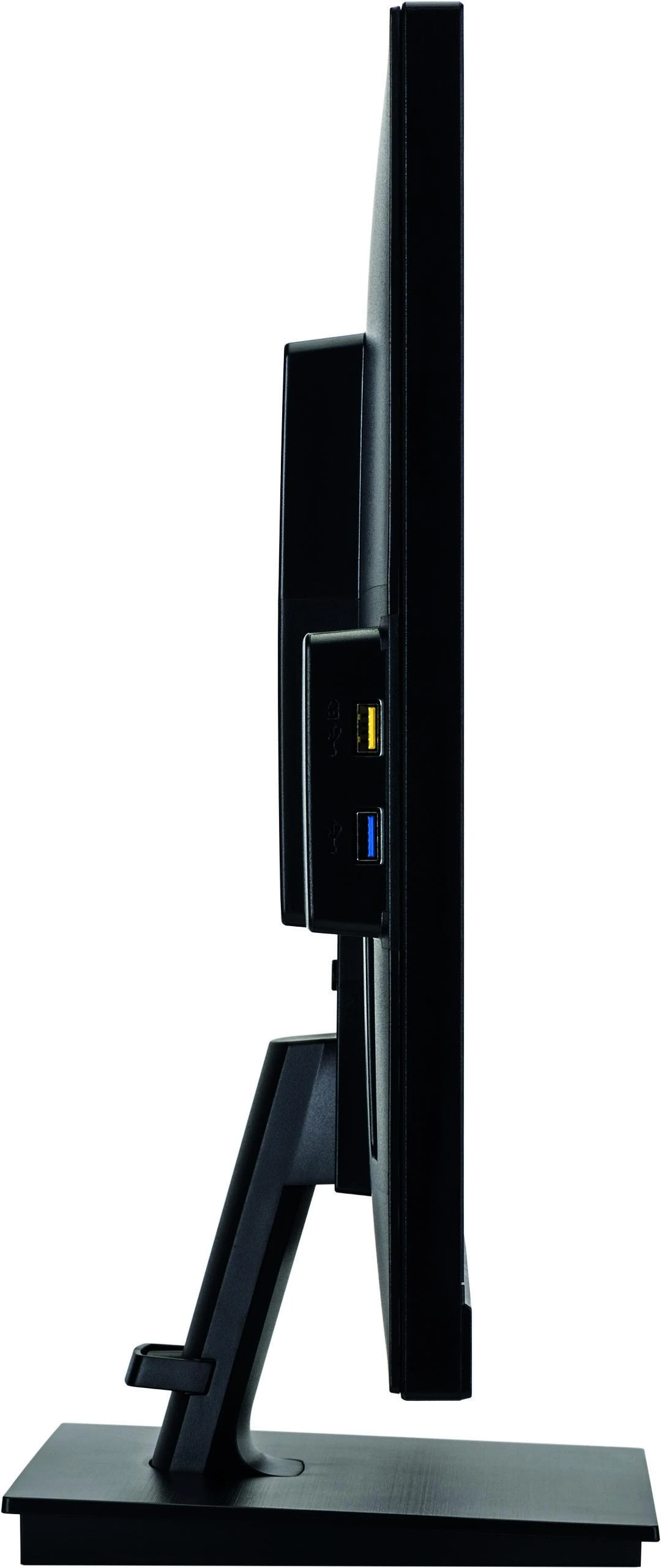 Monitorius iiyama ProLite XU2792UHSU-B1 LED ekranas 68,6 cm (27") 3840 x 2160 pikseliai 4K Ultra HD Juoda