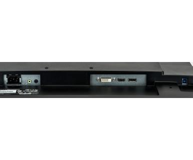 Monitorius IIYAMA ProLite XUB2792QSU-B1 
