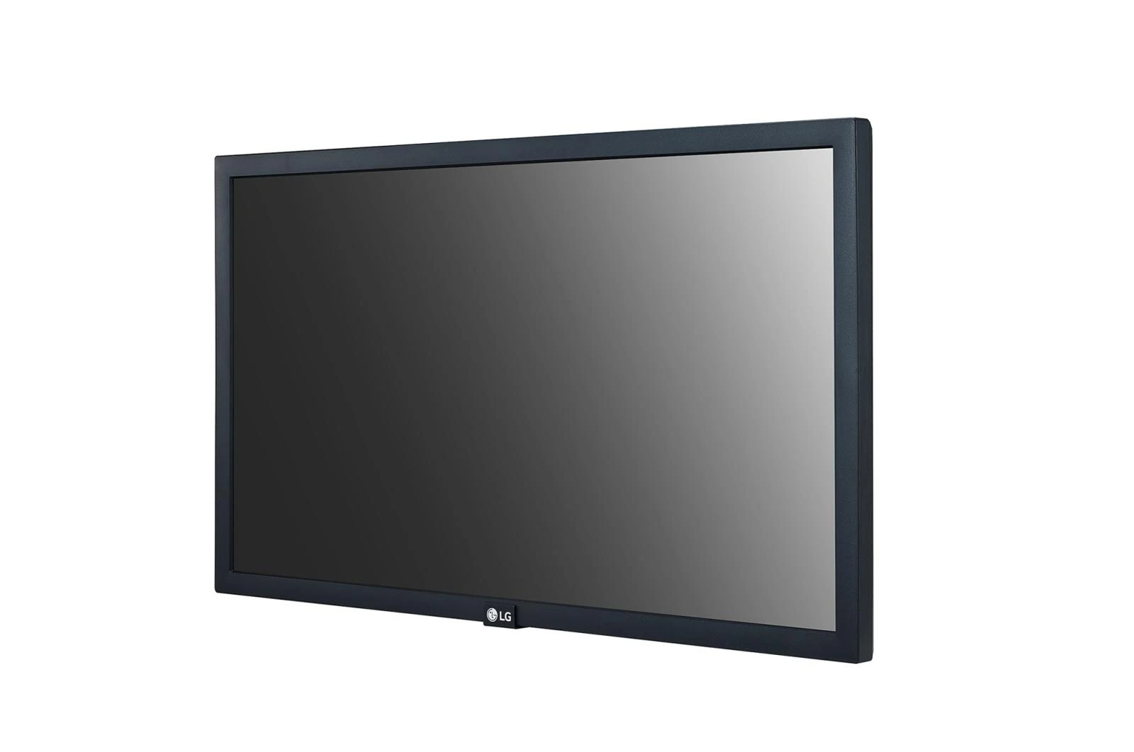 Monitorius LG 22SM3G-B 22" FHD IPS 250NITS 16/7 WEBOS