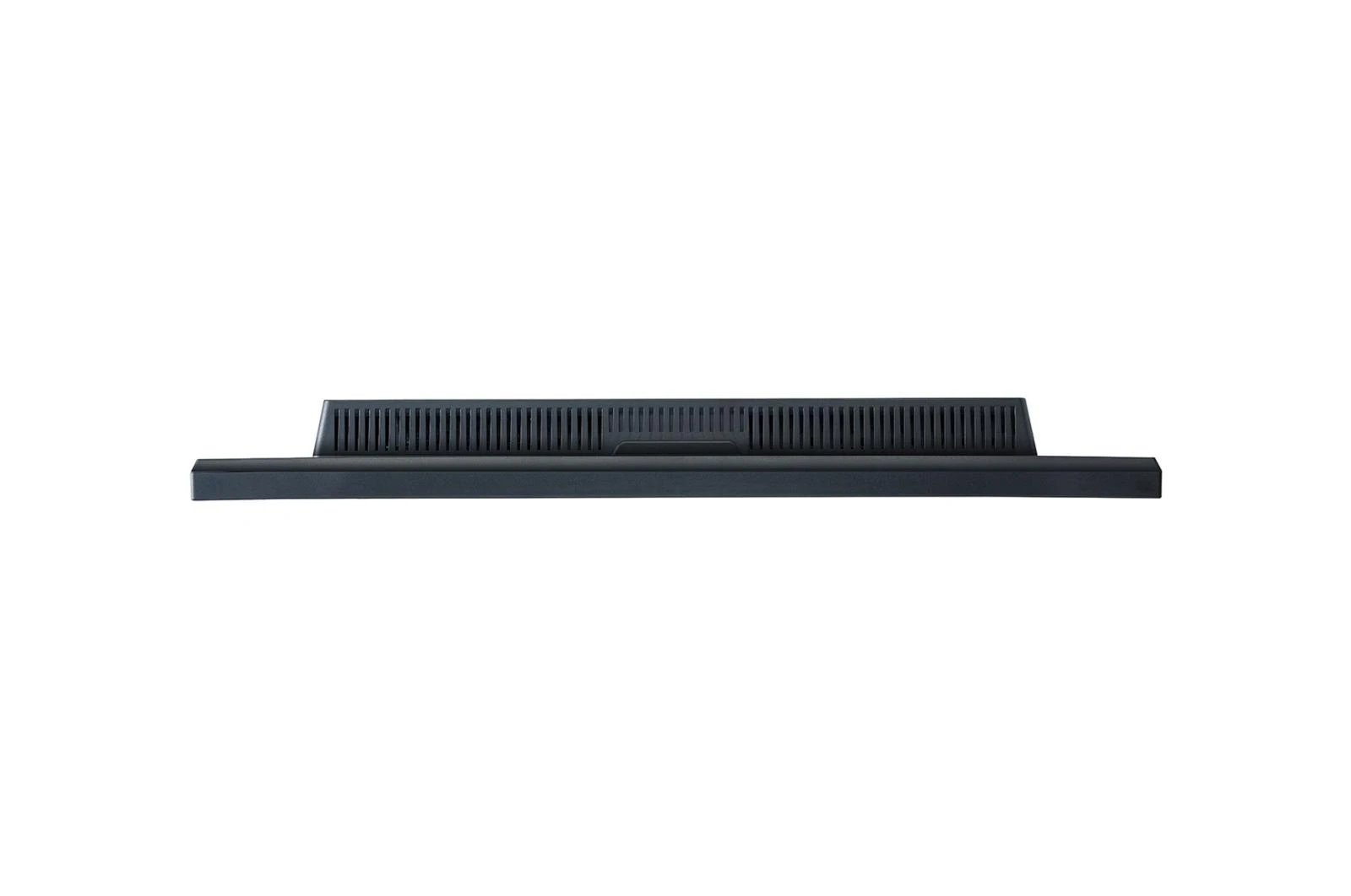 Monitorius LG 22SM3G-B 22" FHD IPS 250NITS 16/7 WEBOS