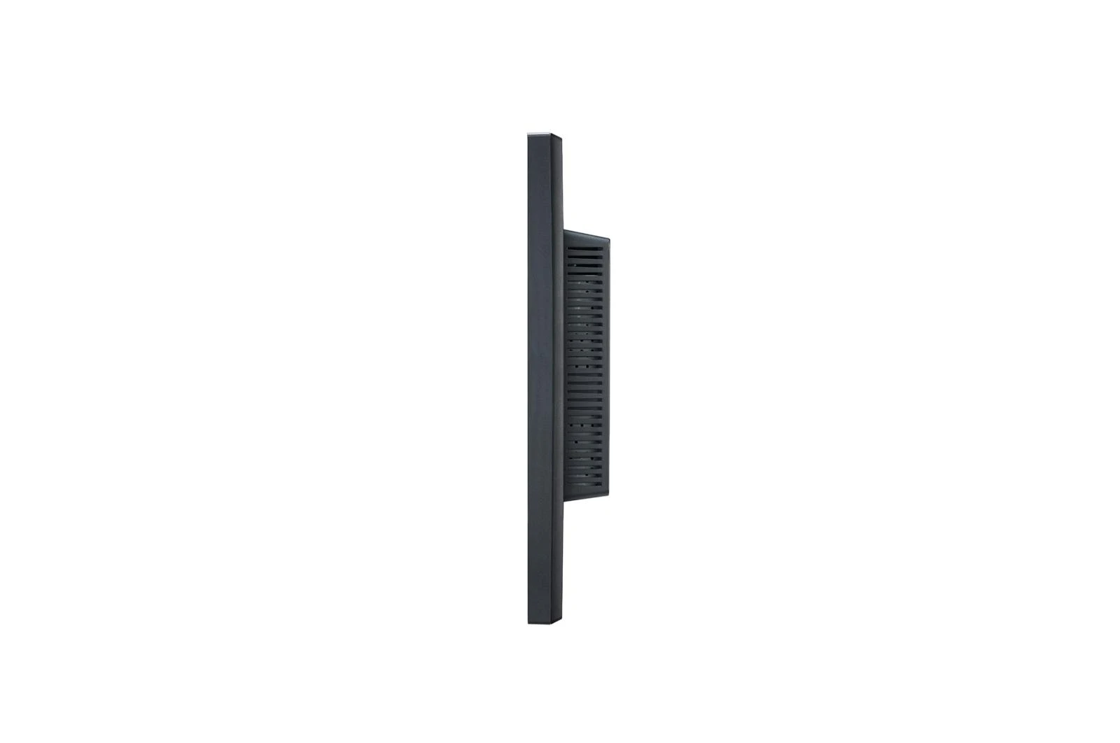 Monitorius LG 22SM3G-B 22" FHD IPS 250NITS 16/7 WEBOS