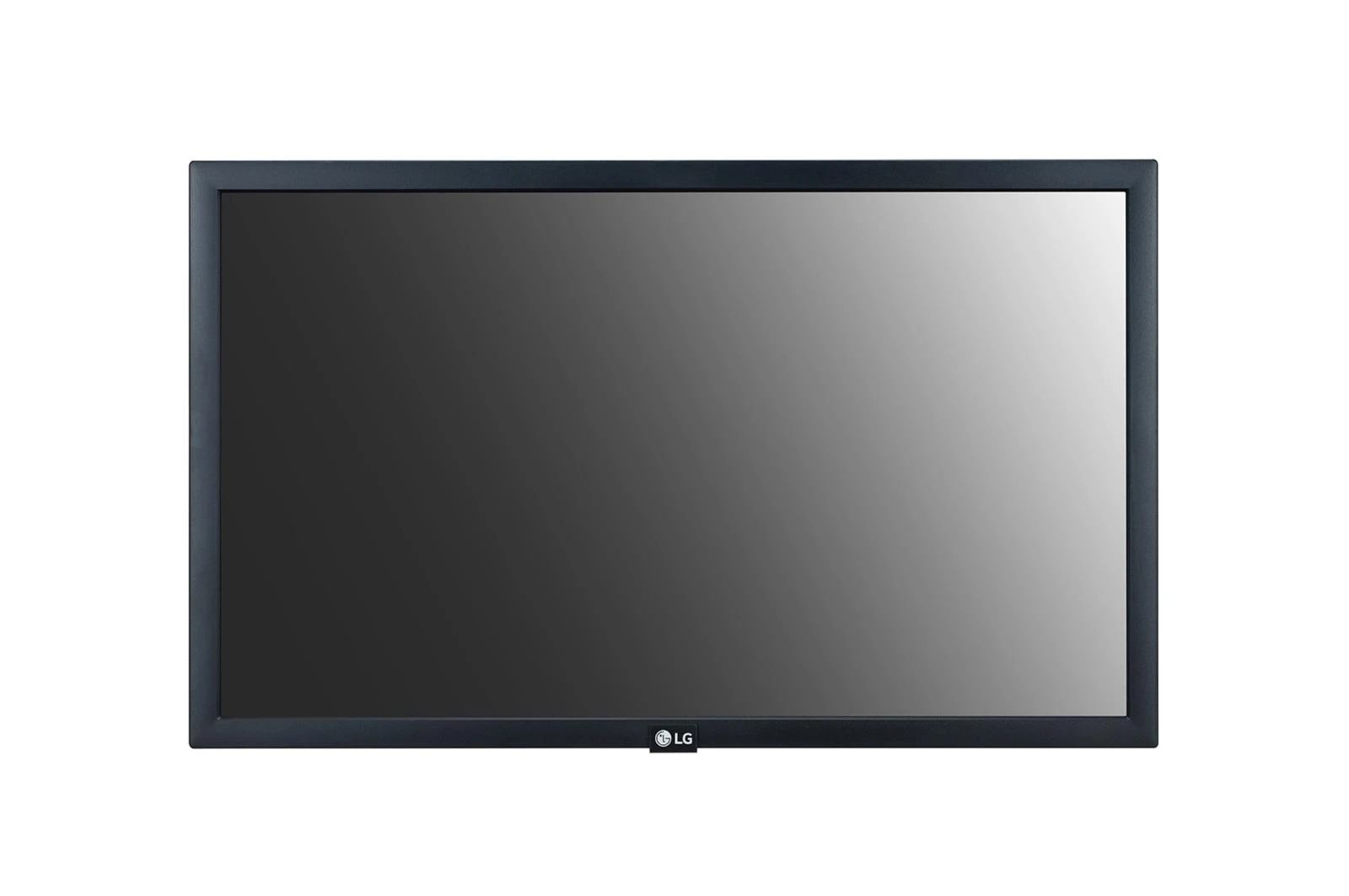 Monitorius LG 22SM3G-B 22" FHD IPS 250NITS 16/7 WEBOS