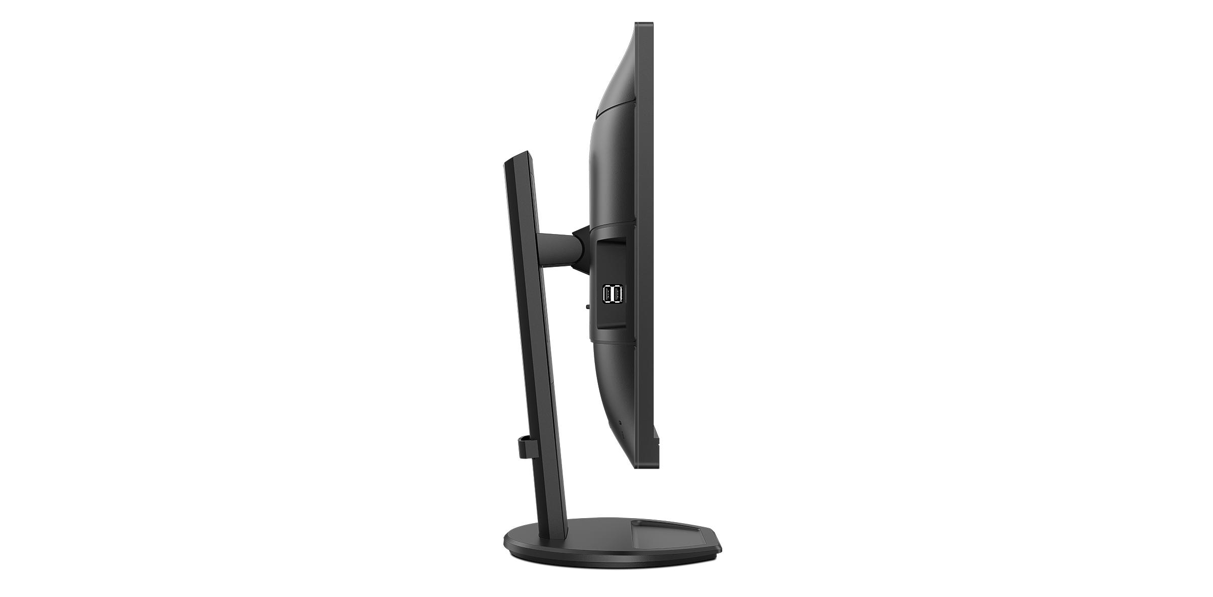 PHILIPS LCD monitorius, 273B9 / 00 / 27 colių / 1920x1080 / IPS ...