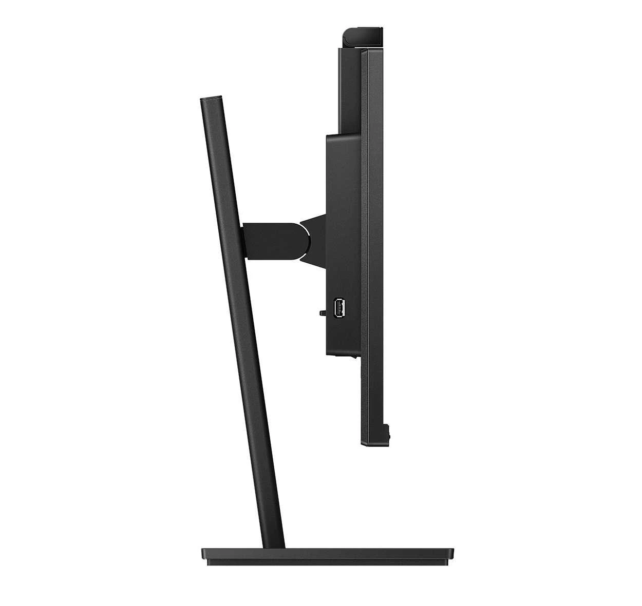 Monitorius Philips B Line 242B1H / 00 LED ekranas 60,5 cm (23.8\
