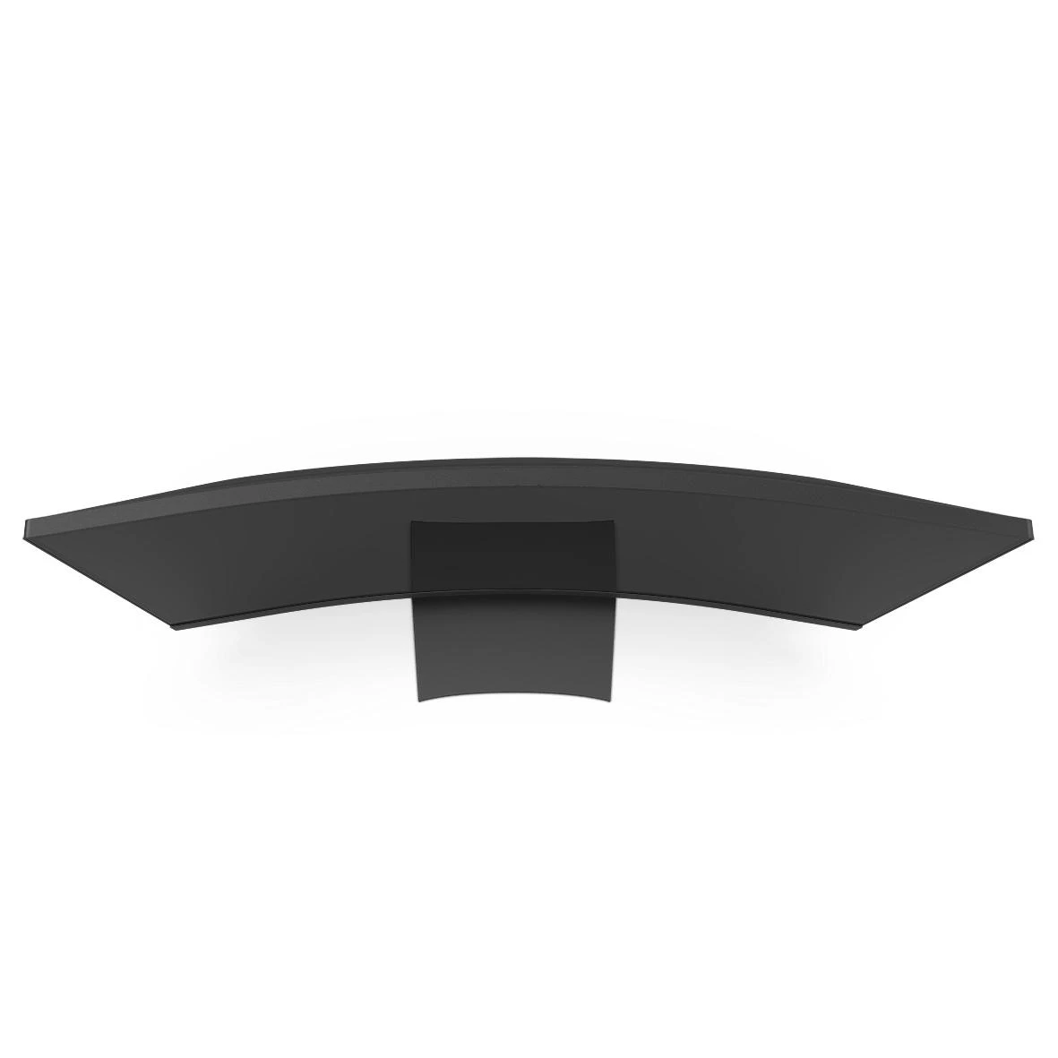Monitorius Philips E Line 271E1SCA/00 68,6 cm (27"), Juodos spalvos