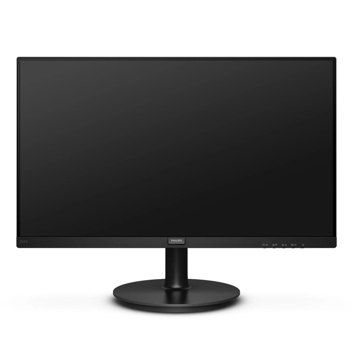 Philips LCD monitorius 221V8A/00