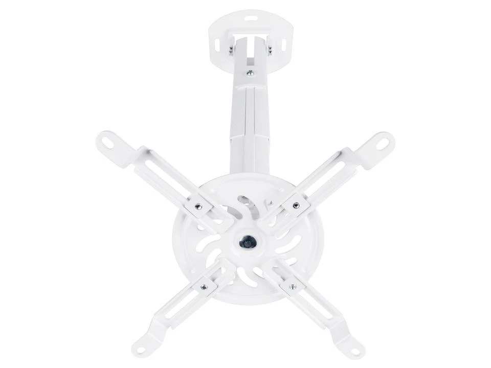 Laikiklis Multibrackets MB PROJECTOR CEILINGMOUNT I