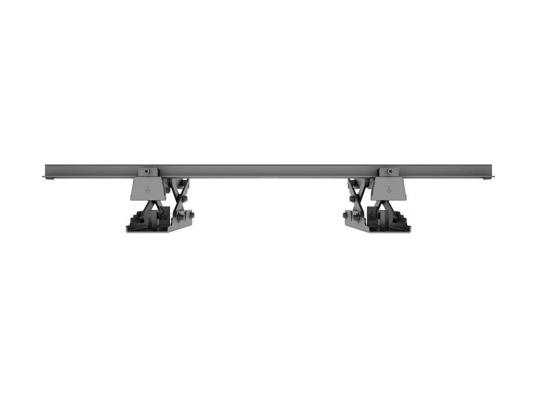 Laikiklis Multibrackets MB M PUBLIC VIDEO MOUNT WALL MOUNT PUSH