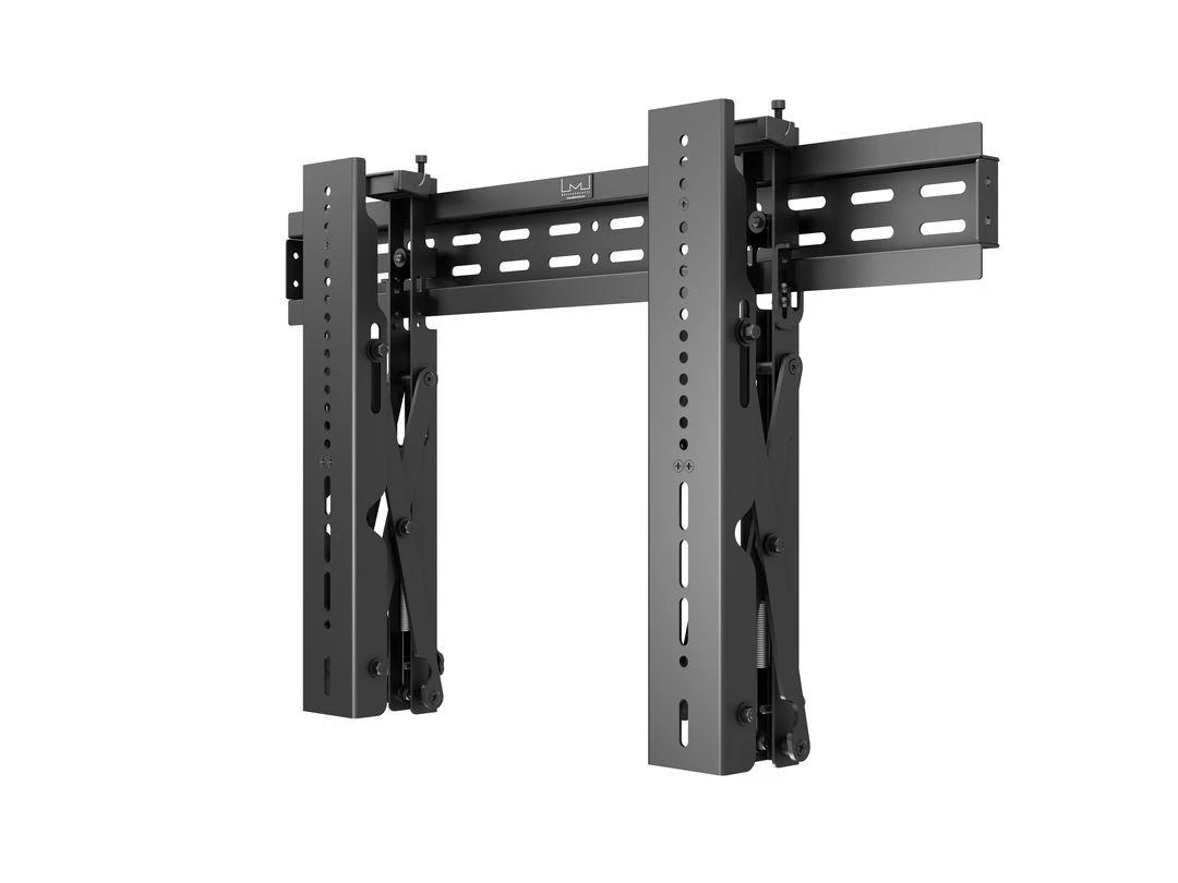 Laikiklis Multibrackets MB M PUBLIC VIDEO MOUNT WALL MOUNT PUSH