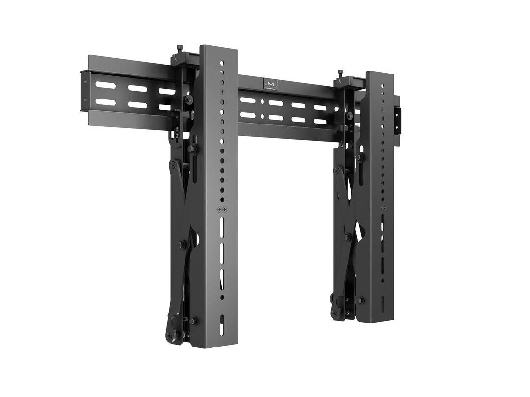Laikiklis Multibrackets MB M PUBLIC VIDEO MOUNT WALL MOUNT PUSH