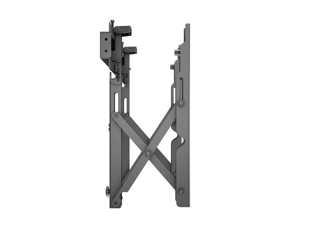 Laikiklis Multibrackets MB M PUBLIC VIDEO MOUNT WALL MOUNT PUSH