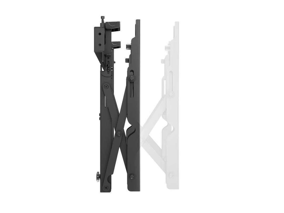 Laikiklis Multibrackets MB M PUBLIC VIDEO MOUNT WALL MOUNT PUSH
