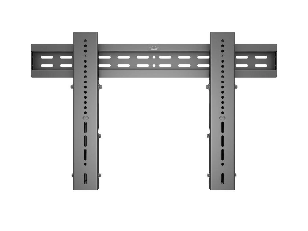 Laikiklis Multibrackets MB M PUBLIC VIDEO MOUNT WALL MOUNT PUSH