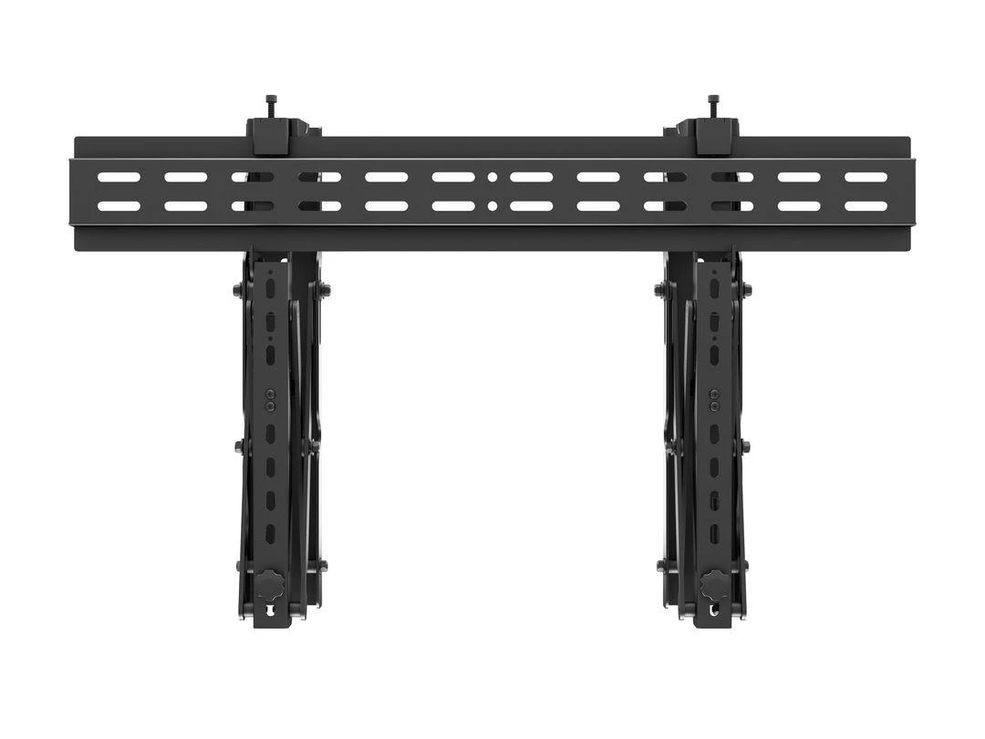 Laikiklis Multibrackets MB M PUBLIC VIDEO MOUNT WALL MOUNT PUSH