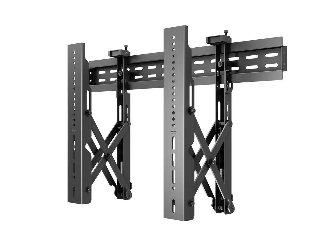 Laikiklis Multibrackets MB M PUBLIC VIDEO MOUNT WALL MOUNT PUSH